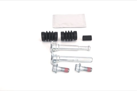 Bosch 1 987 470 620 Guide Sleeve Kit, Brake Caliper