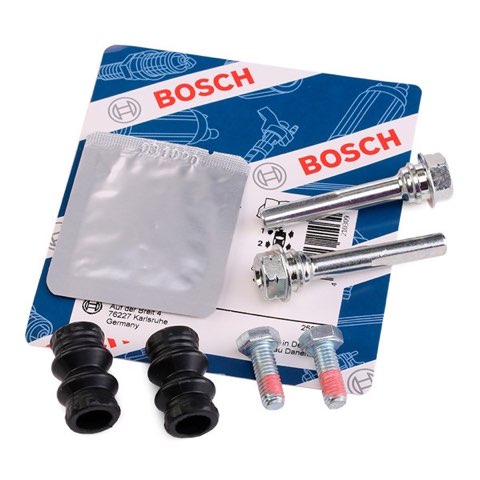 Bosch 1 987 470 624 Guide Sleeve Kit, Brake Caliper, photo 2