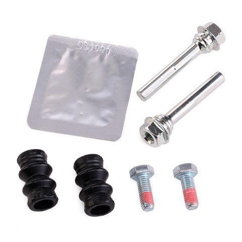 Bosch 1 987 470 624 Guide Sleeve Kit, Brake Caliper, photo 3