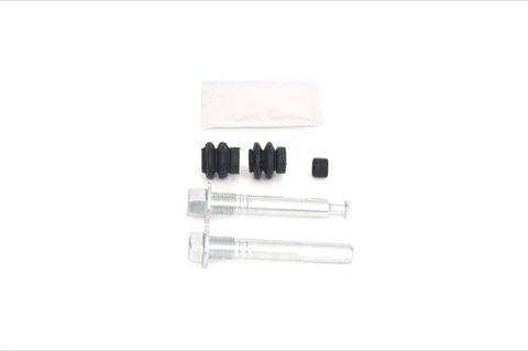 Bosch 1 987 470 626 Guide Sleeve Kit, Brake Caliper