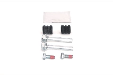 Bosch 1 987 470 629 Guide Sleeve Kit, Brake Caliper
