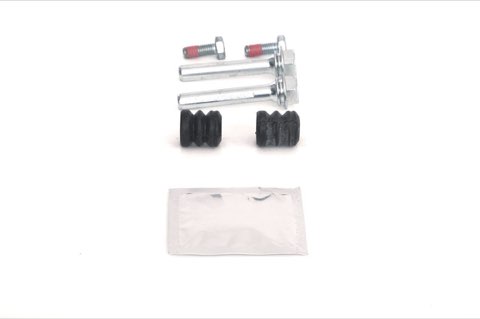 Bosch 1 987 470 629 Guide Sleeve Kit, Brake Caliper, photo 2