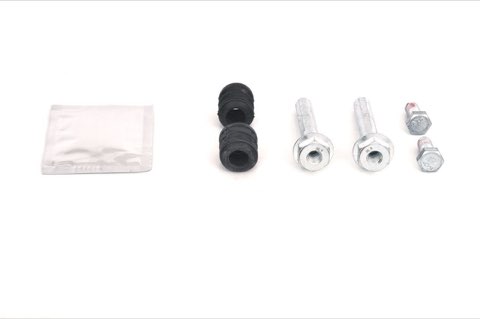 Bosch 1 987 470 629 Guide Sleeve Kit, Brake Caliper, photo 3