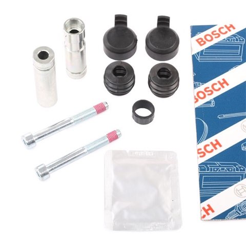 Bosch 1 987 470 631 Guide Sleeve Kit, Brake Caliper, photo 2
