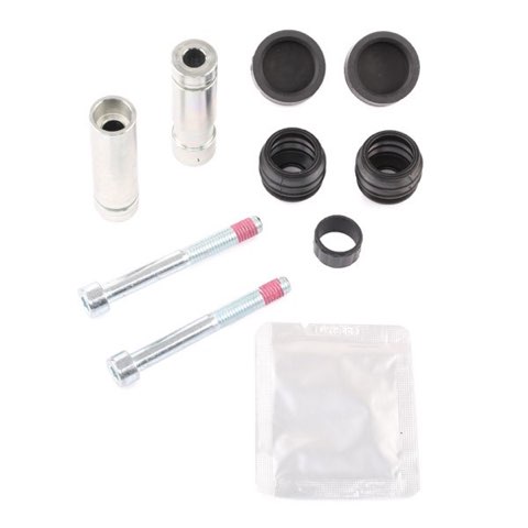 Bosch 1 987 470 631 Guide Sleeve Kit, Brake Caliper, photo 3