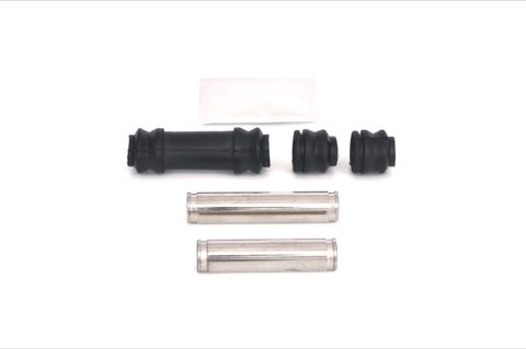 Bosch 1 987 470 633 Guide Sleeve Kit, Brake Caliper