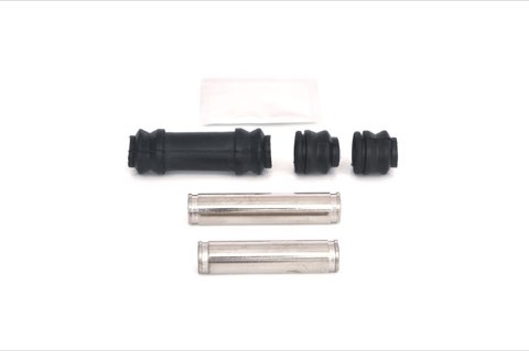 Bosch 1 987 470 633 Guide Sleeve Kit, Brake Caliper, photo 2
