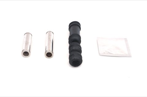 Bosch 1 987 470 633 Guide Sleeve Kit, Brake Caliper, photo 3