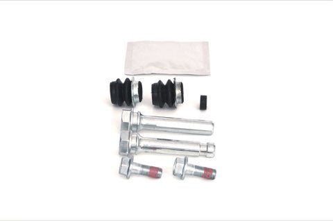 Bosch 1 987 470 637 Guide Sleeve Kit, Brake Caliper, photo 2