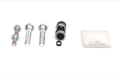 Bosch 1 987 470 637 Guide Sleeve Kit, Brake Caliper, photo 3