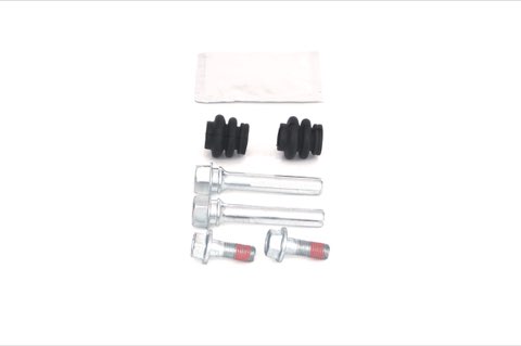 Bosch 1 987 470 638 Guide Sleeve Kit, Brake Caliper