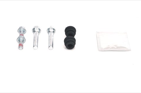 Bosch 1 987 470 638 Guide Sleeve Kit, Brake Caliper, photo 2