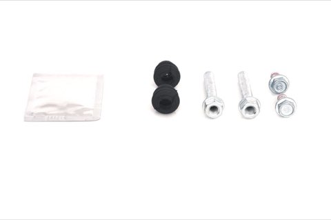 Bosch 1 987 470 638 Guide Sleeve Kit, Brake Caliper, photo 3
