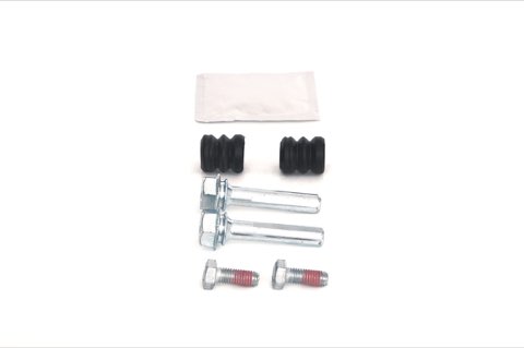 Bosch 1 987 470 644 Guide Sleeve Kit, Brake Caliper