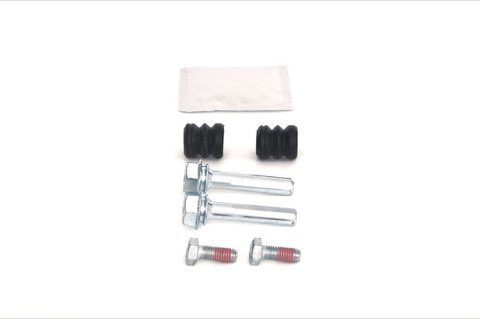 Bosch 1 987 470 644 Guide Sleeve Kit, Brake Caliper, photo 2