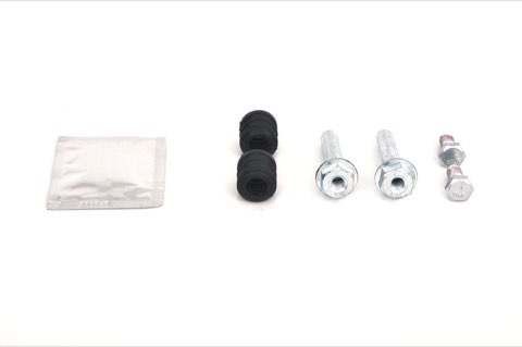 Bosch 1 987 470 644 Guide Sleeve Kit, Brake Caliper, photo 3
