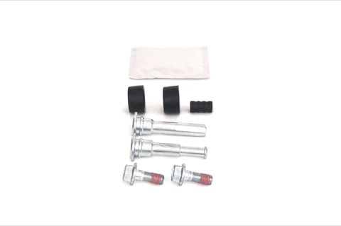 Bosch 1 987 470 646 Guide Sleeve Kit, Brake Caliper