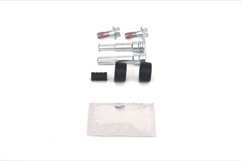 Bosch 1 987 470 646 Guide Sleeve Kit, Brake Caliper, photo 2