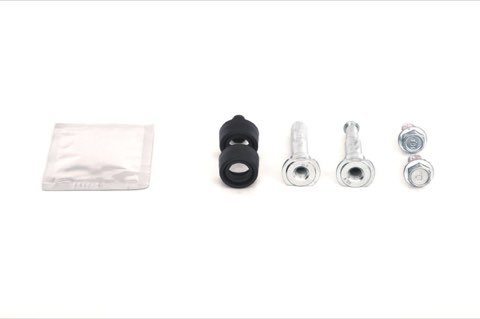 Bosch 1 987 470 646 Guide Sleeve Kit, Brake Caliper, photo 3