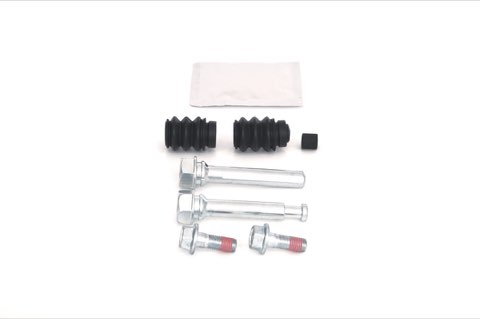 Bosch 1 987 470 648 Guide Sleeve Kit, Brake Caliper