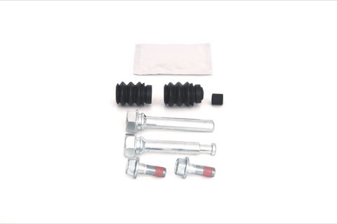 Bosch 1 987 470 648 Guide Sleeve Kit, Brake Caliper, photo 2