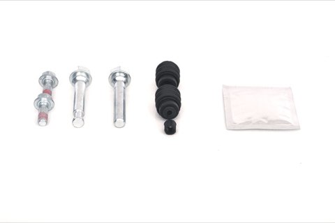Bosch 1 987 470 648 Guide Sleeve Kit, Brake Caliper, photo 3
