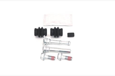 Bosch 1 987 470 650 Guide Sleeve Kit, Brake Caliper