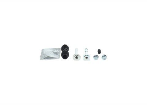 Bosch 1 987 470 650 Guide Sleeve Kit, Brake Caliper, photo 3