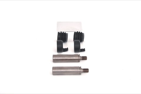 Bosch 1 987 470 654 Guide Sleeve Kit, Brake Caliper