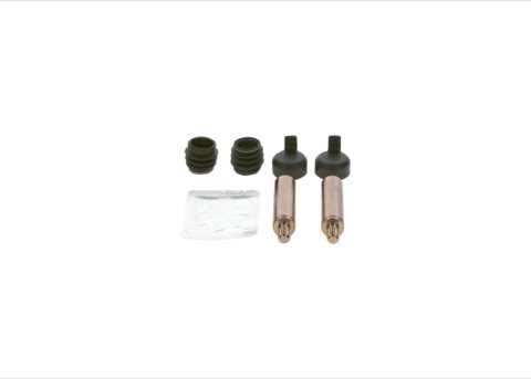 Bosch 1 987 470 654 Guide Sleeve Kit, Brake Caliper, photo 2