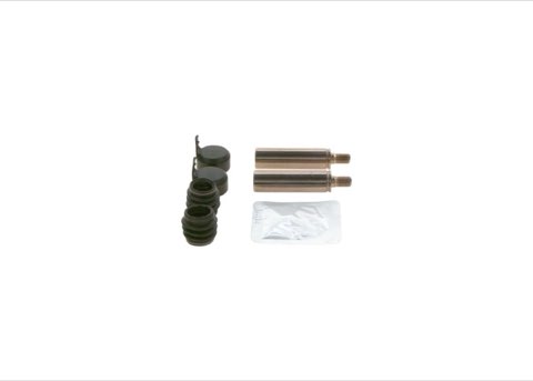 Bosch 1 987 470 654 Guide Sleeve Kit, Brake Caliper, photo 3