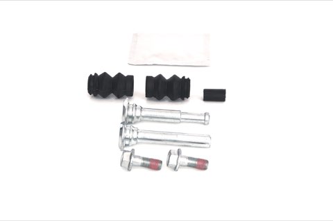 Bosch 1 987 470 658 Guide Sleeve Kit, Brake Caliper