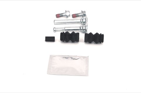 Bosch 1 987 470 658 Guide Sleeve Kit, Brake Caliper, photo 3