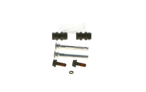 Bosch 1 987 470 686 Guide Sleeve Kit, Brake Caliper