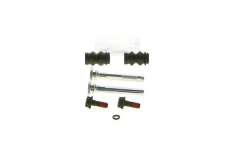 Bosch 1 987 470 686 Guide Sleeve Kit, Brake Caliper, photo 2