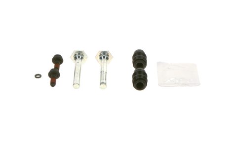 Bosch 1 987 470 686 Guide Sleeve Kit, Brake Caliper, photo 3