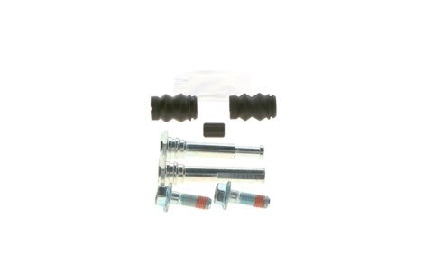 Bosch 1 987 470 687 Guide Sleeve Kit, Brake Caliper