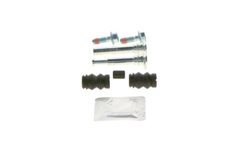 Bosch 1 987 470 687 Guide Sleeve Kit, Brake Caliper, photo 3