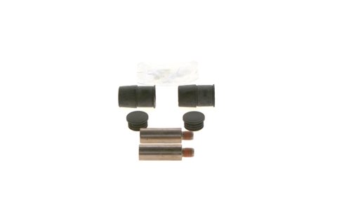 Bosch 1 987 470 688 Guide Sleeve Kit, Brake Caliper