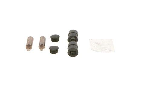 Bosch 1 987 470 688 Guide Sleeve Kit, Brake Caliper, photo 2