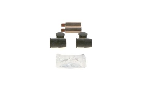 Bosch 1 987 470 688 Guide Sleeve Kit, Brake Caliper, photo 3