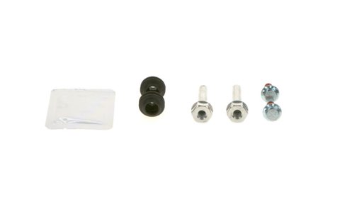 Bosch 1 987 470 689 Guide Sleeve Kit, Brake Caliper, photo 3