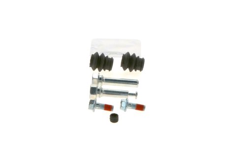 Bosch 1 987 470 690 Guide Sleeve Kit, Brake Caliper