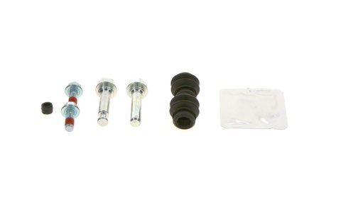 Bosch 1 987 470 690 Guide Sleeve Kit, Brake Caliper, photo 2