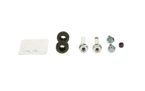 Bosch 1 987 470 690 Guide Sleeve Kit, Brake Caliper, photo 3
