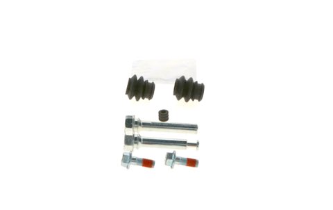Bosch 1 987 470 693 Guide Sleeve Kit, Brake Caliper