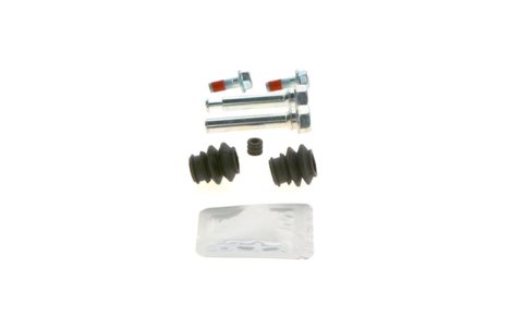 Bosch 1 987 470 693 Guide Sleeve Kit, Brake Caliper, photo 2