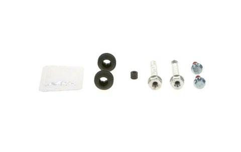 Bosch 1 987 470 693 Guide Sleeve Kit, Brake Caliper, photo 3