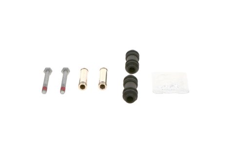 Bosch 1 987 470 700 Guide Sleeve Kit, Brake Caliper, photo 3