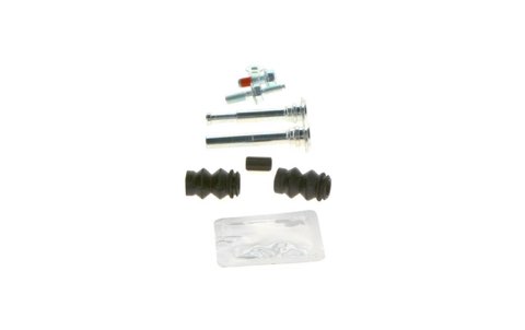 Bosch 1 987 470 707 Guide Sleeve Kit, Brake Caliper, photo 2